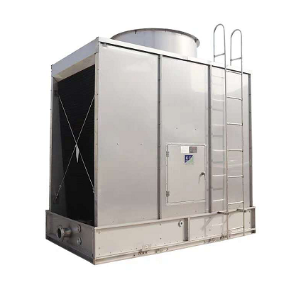 四個方法就能提高冷卻塔的經(jīng)濟(jì)效益！